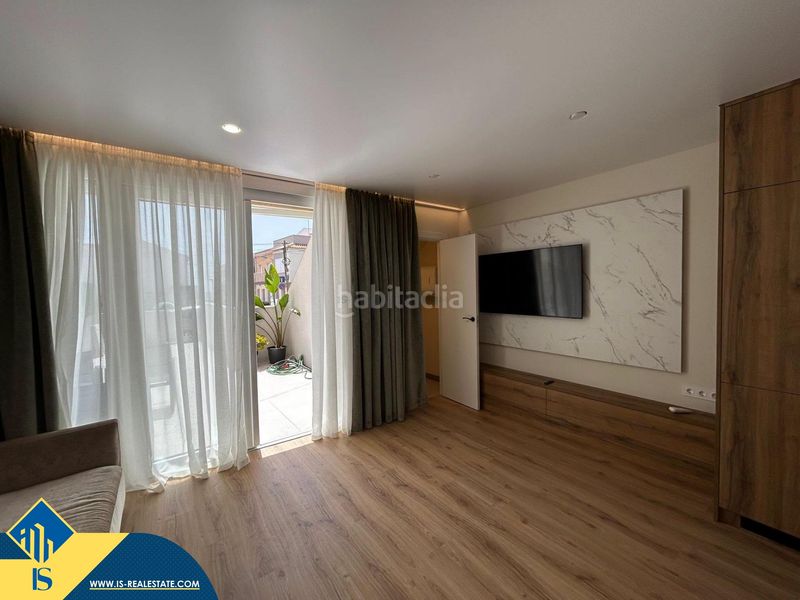 Foto f4fcfb82-ab7b-44aa-94f0-3fc1e174aa34. Casa a La Veleta Torrevieja