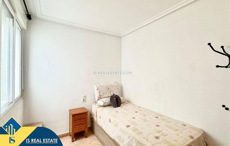 Foto 3e450166-4b13-43ea-ad4e-61b913379b15. Appartement mit heizung in El Molino Torrevieja