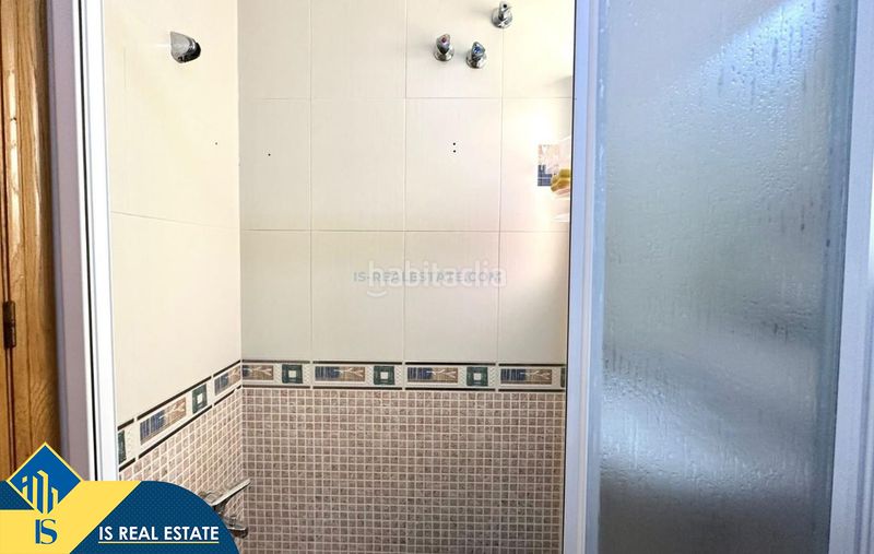 Foto 4c35b723-bebf-4228-be08-a3387dda7ca3. Appartement mit heizung in El Molino Torrevieja