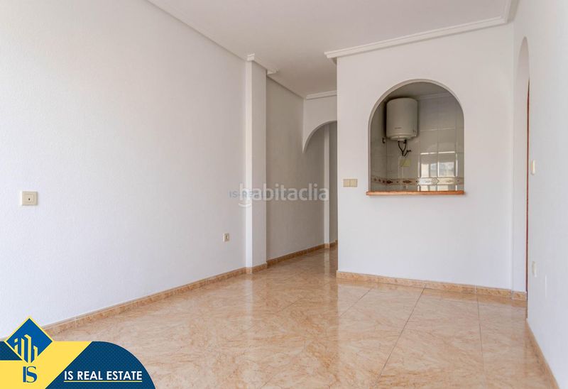 Foto 5589484b-3756-4dc4-8169-a828a68d87ae. Àtic amb calefacció piscina a Centro - Muelle Pesquero Torrevieja