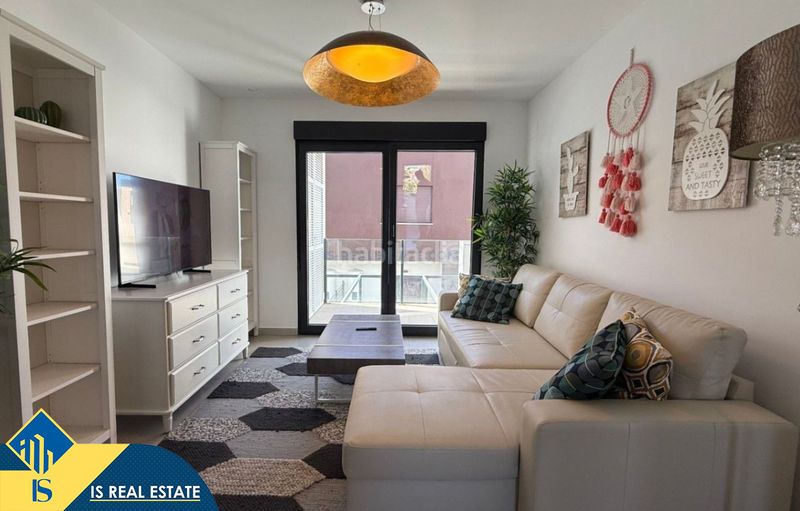 Foto 60ba1e03-f843-4e8f-9015-4835c0d6cc2f. Ático  con piscina comunitaria, en la provincia de alicante, en la ciudad de orihuela costa. 2 habitaciones | 61 m² | 3 kilómetros en Pilar de la Horadada