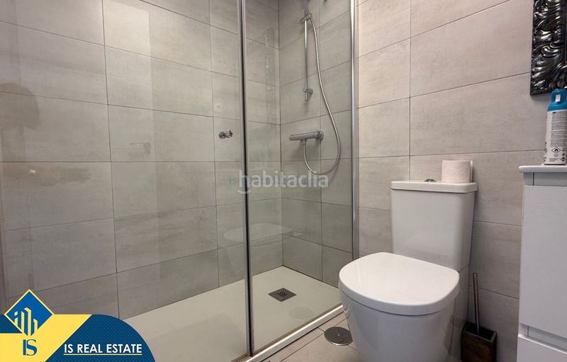 Foto 9accb689-69b8-477c-9ce0-43bb31486e03. Ático  con piscina comunitaria, en la provincia de alicante, en la ciudad de orihuela costa. 2 habitaciones | 61 m² | 3 kilómetros en Pilar de la Horadada