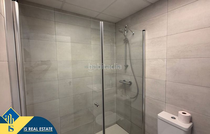 Foto cbd8915f-66fc-4599-ae4a-797d2ef1b672. Ático  con piscina comunitaria, en la provincia de alicante, en la ciudad de orihuela costa. 2 habitaciones | 61 m² | 3 kilómetros en Pilar de la Horadada