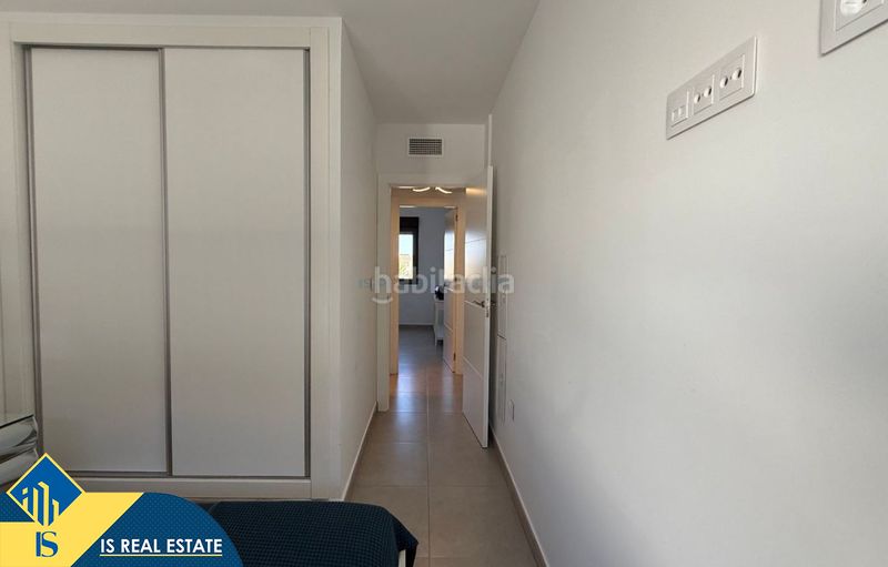 Foto d1bcee0d-fbbe-41dd-9ac7-8b35adde5ead. Ático  con piscina comunitaria, en la provincia de alicante, en la ciudad de orihuela costa. 2 habitaciones | 61 m² | 3 kilómetros en Pilar de la Horadada