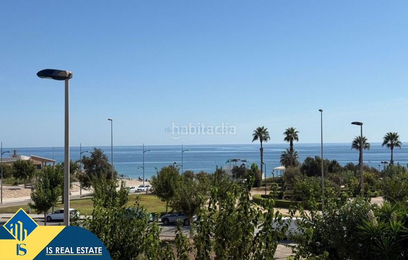 Foto f848c76b-932b-45fa-b82e-bbba069fd7ca. Ático  con piscina comunitaria, en la provincia de alicante, en la ciudad de orihuela costa. 2 habitaciones | 61 m² | 3 kilómetros en Pilar de la Horadada