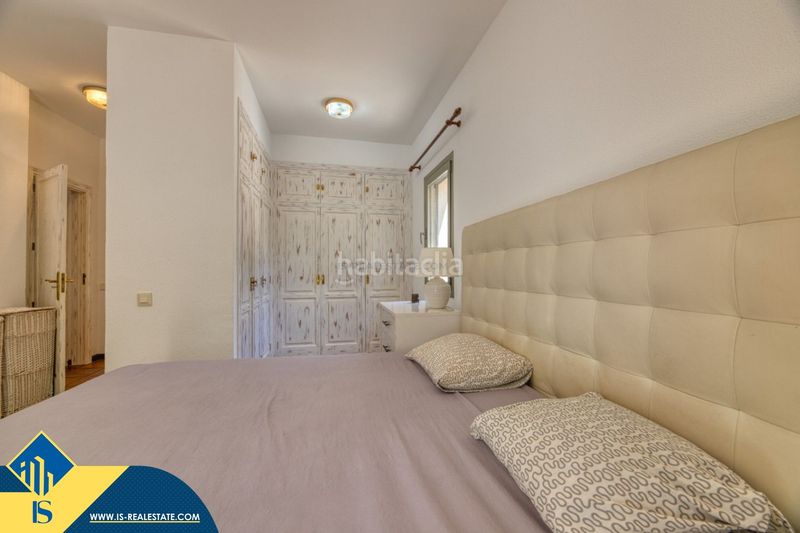 Foto a5619a55-2fe1-43d6-ac32-f41ece56d2d5. Xalet amb aparcament piscina a Centro - Muelle Pesquero Torrevieja