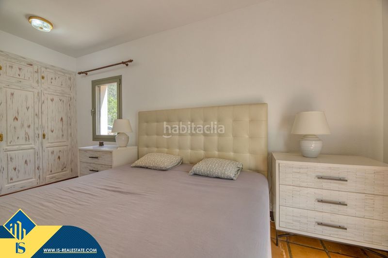 Foto eeee90ee-92e9-4c76-b291-20663d45311f. Xalet amb aparcament piscina a Centro - Muelle Pesquero Torrevieja