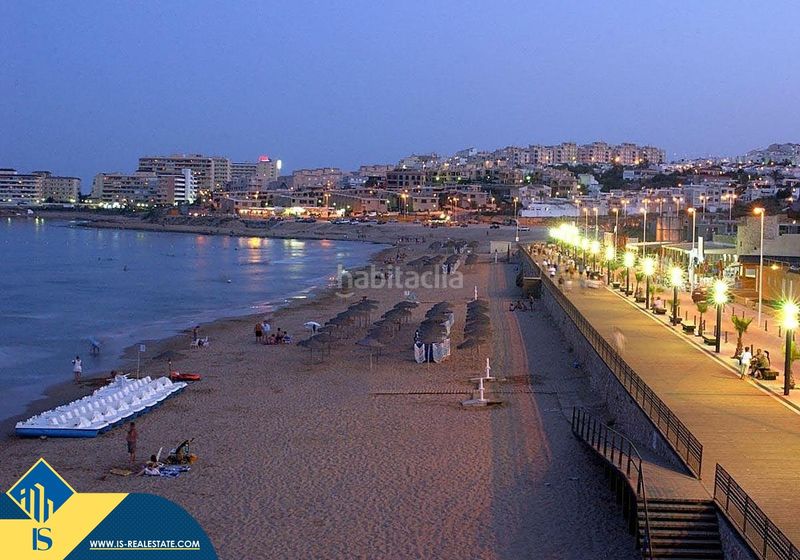Foto c4ad42b4-8f0a-45cb-8e55-fea03b4c5603. Pis a Gaspar Perelló Torrevieja