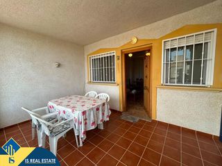 Apartament a Zeniamar - Horizonte - La Campana