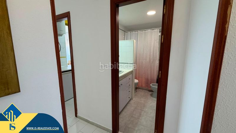 Foto b5174d8d-4727-4423-b9f5-01be65b1ab4a. Pis amb piscina a Aguas Nuevas Torrevieja