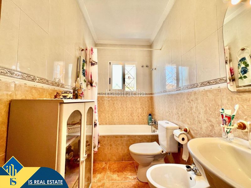 Foto 7ecdd3e9-b91a-4214-a12a-46012483b812. Casa amb calefacció aparcament piscina a El Molino Torrevieja