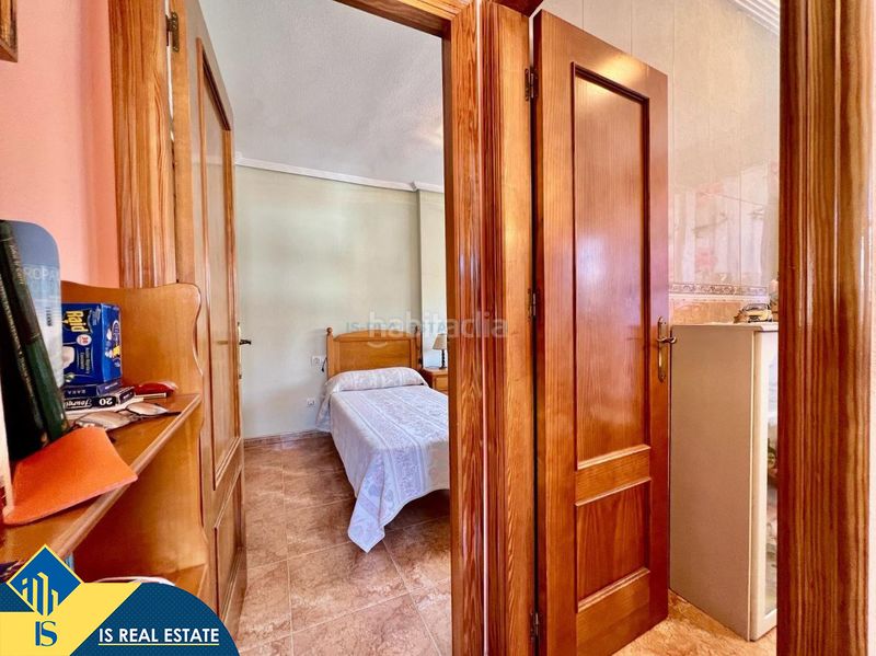 Foto c6f916ff-586c-4733-be4e-92f68358a18a. Casa amb calefacció aparcament piscina a El Molino Torrevieja