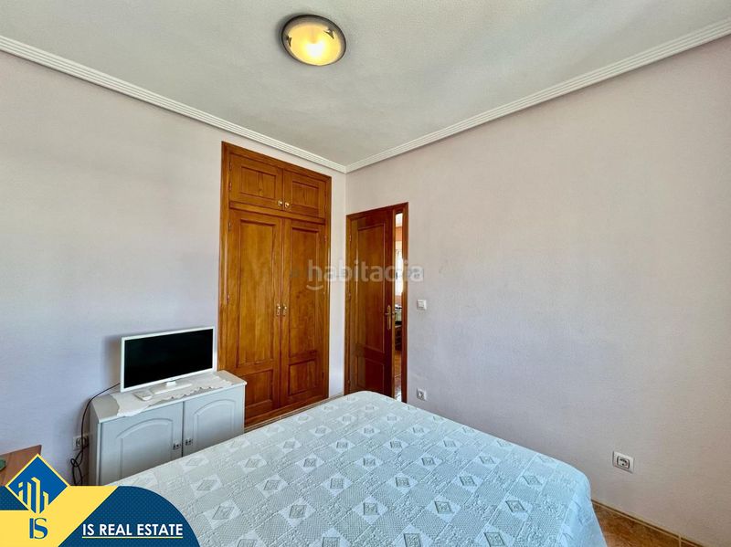 Foto e9227f44-951c-4a04-b46a-939c321ab214. Casa amb calefacció aparcament piscina a El Molino Torrevieja