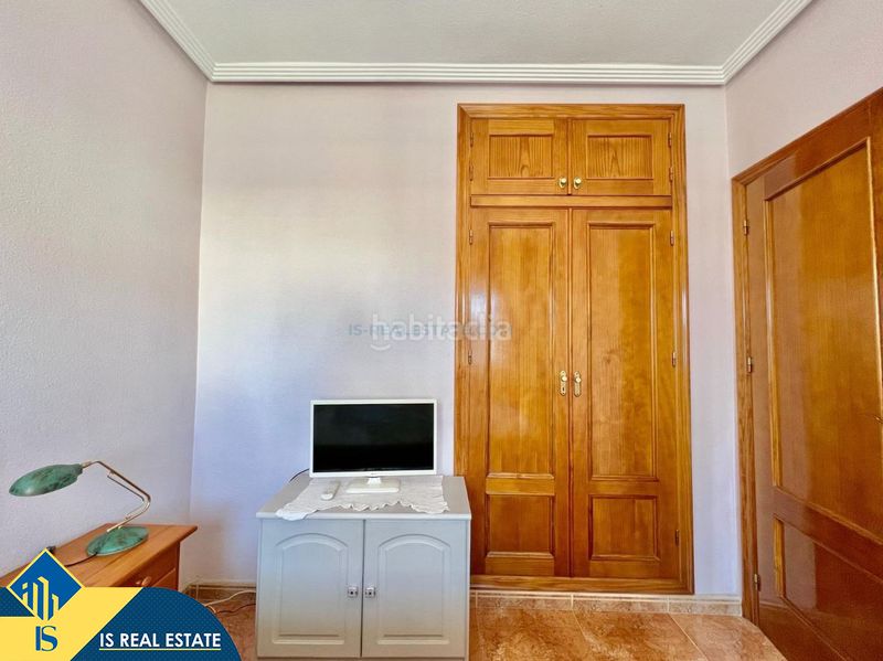 Foto ff89b805-f5d5-4378-92ef-8a925681c851. Casa amb calefacció aparcament piscina a El Molino Torrevieja