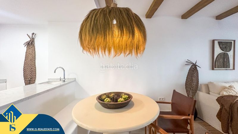 Foto d2842965-8e7d-40c4-9396-64c6ffc1cf54. Pis amb piscina a Playa Flamenca Orihuela