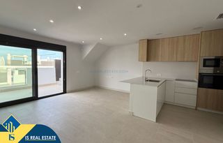 Apartament a Centro - Muelle Pesquero. Apartamento con piscina comunitaria en la provincia de alicante,