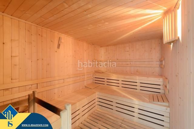 Foto 12ee5ff8-5370-47a4-bac3-1bfd146929ae. Pis amb aparcament piscina a Marina Botafoc-Talamanca Ibiza