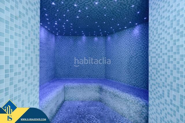 Foto 62889f27-435d-4b65-83f1-b39a1cee9afa. Pis amb aparcament piscina a Marina Botafoc-Talamanca Ibiza