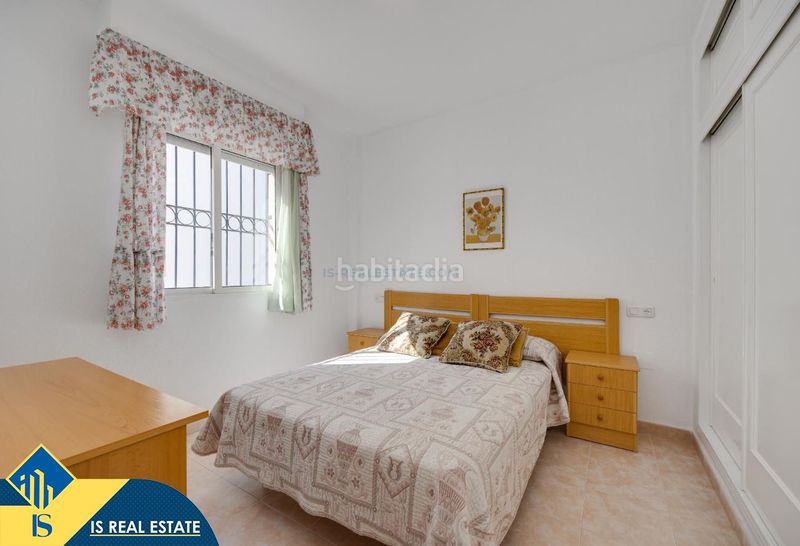 Foto aaedbb38-8ce4-4520-ab39-6baddbf56fda. Casa amb calefacció piscina a La Veleta Torrevieja