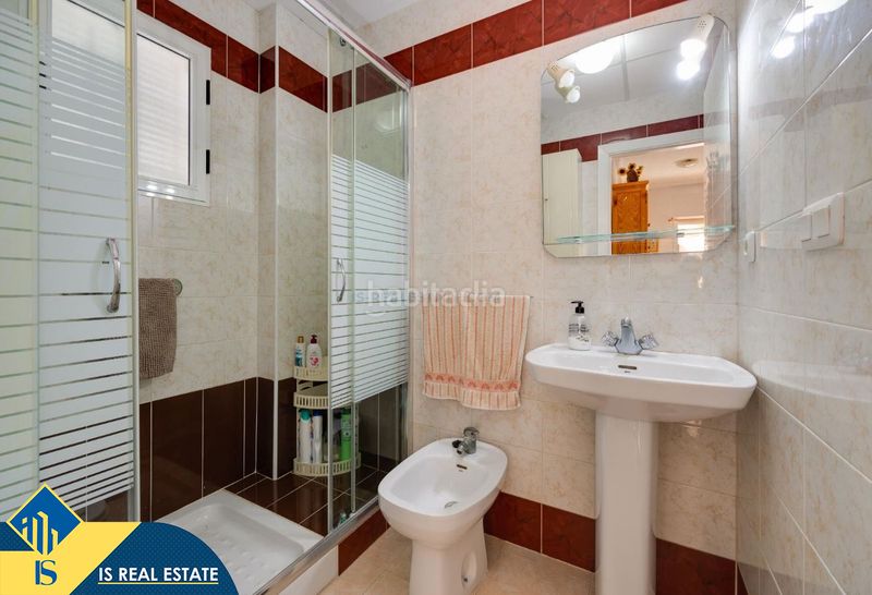 Foto ac9197c5-4451-4ee5-8d4f-cdfe1b8358a3. Casa amb calefacció piscina a La Veleta Torrevieja