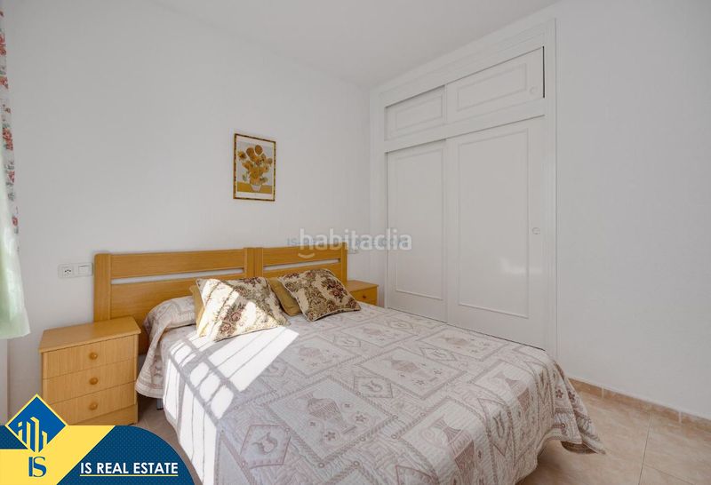 Foto ad2855e6-1653-48b1-8d48-79a3515bef05. Casa amb calefacció piscina a La Veleta Torrevieja