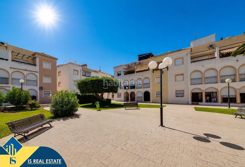 Foto b5d056ae-1943-4802-b8be-049f328eddc2. Casa amb calefacció piscina a La Veleta Torrevieja
