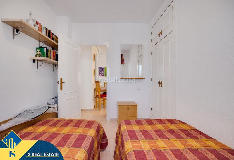 Foto d4154dac-1516-4c19-8007-9f998312da3a. Casa amb calefacció piscina a La Veleta Torrevieja
