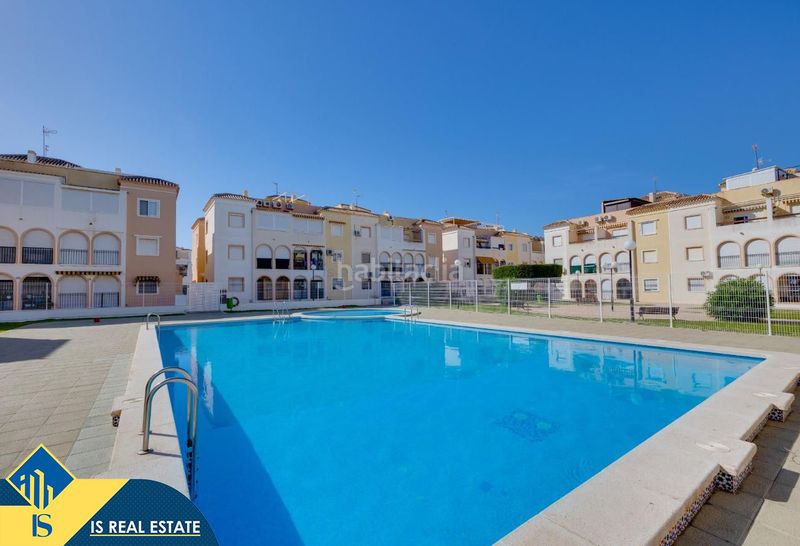 Foto de23b8d0-d399-41ee-950d-d4556f17ae3d. Casa amb calefacció piscina a La Veleta Torrevieja
