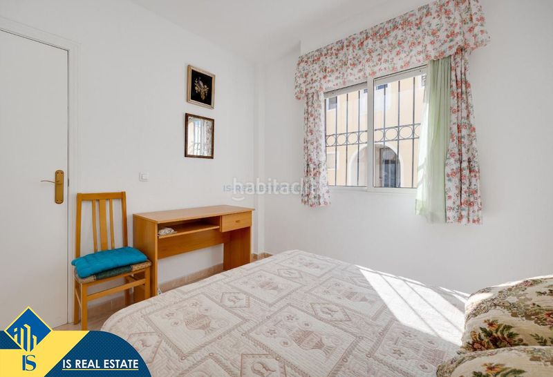 Foto ea048ab2-a7a0-4e17-8945-56a35c954aaf. Casa amb calefacció piscina a La Veleta Torrevieja