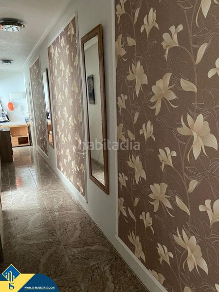 Foto a16e92fc-8440-43ca-bc01-6bd271182352. Pis a Playa de los Náufragos Torrevieja