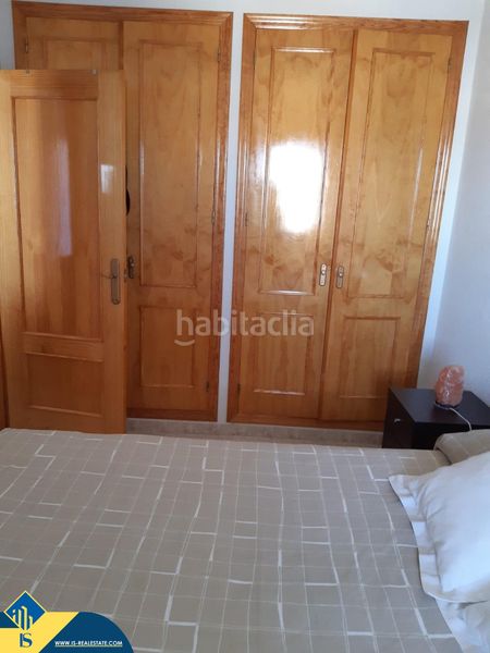 Foto 1ece7142-daf6-487e-ab56-1024b2fc90f3. Pis amb piscina a Los Balcones-Los Altos Torrevieja