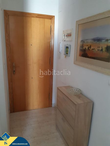 Foto bc5a43a6-054b-495d-a7b4-7fb7bd2e3ace. Pis amb piscina a Los Balcones-Los Altos Torrevieja