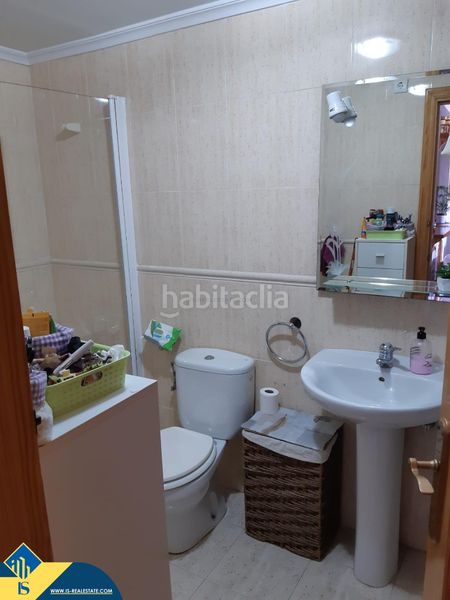 Foto be9e719f-6be4-4eb8-8954-46865f5c08e6. Pis amb piscina a Los Balcones-Los Altos Torrevieja