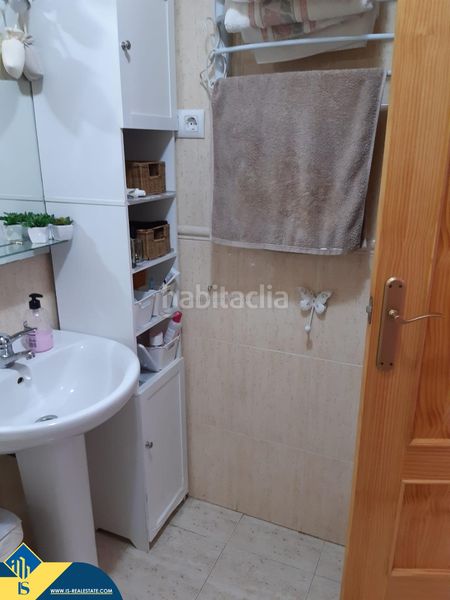 Foto e479b64c-bcdd-4ddc-a2b1-f604a51062f1. Pis amb piscina a Los Balcones-Los Altos Torrevieja