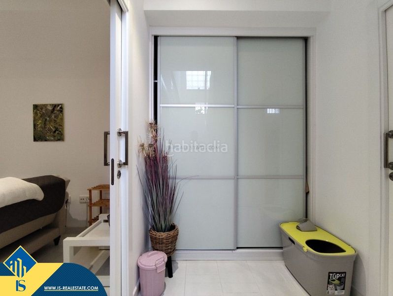 Foto 14ebc8a7-ccfb-42eb-b875-a4b916749e09. Casa amb piscina a Parque Acuático - Sector 25 Torrevieja