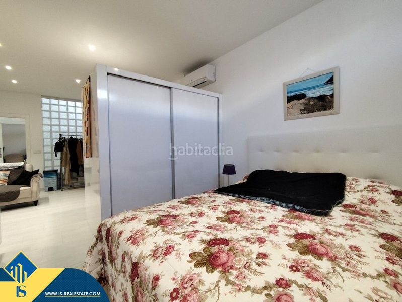 Foto 4ea248eb-7b34-4040-b1bf-4fef1ca0bc5c. Casa amb piscina a Parque Acuático - Sector 25 Torrevieja