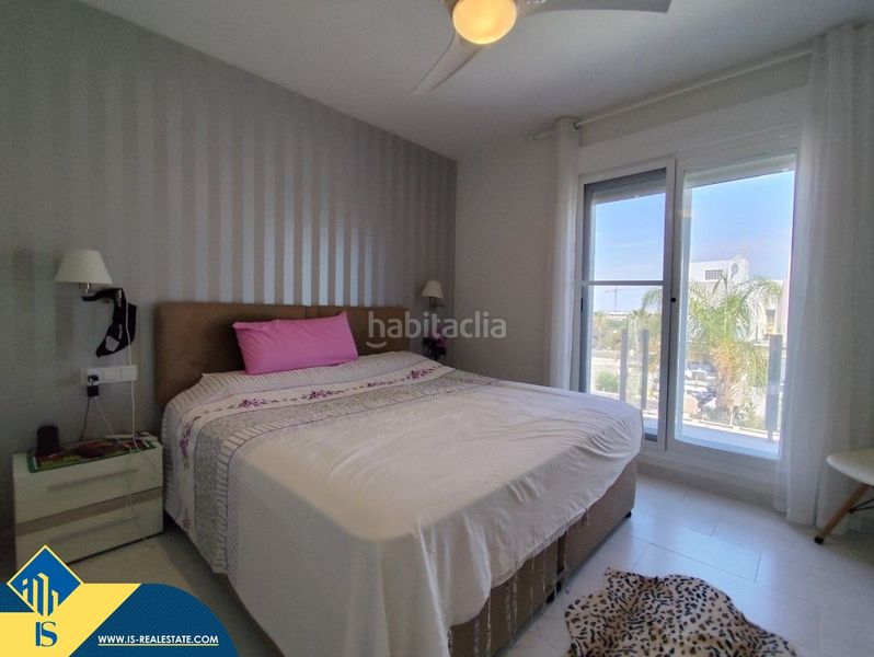 Foto 95375308-4108-476a-befa-a214a45729d2. Casa amb piscina a Parque Acuático - Sector 25 Torrevieja