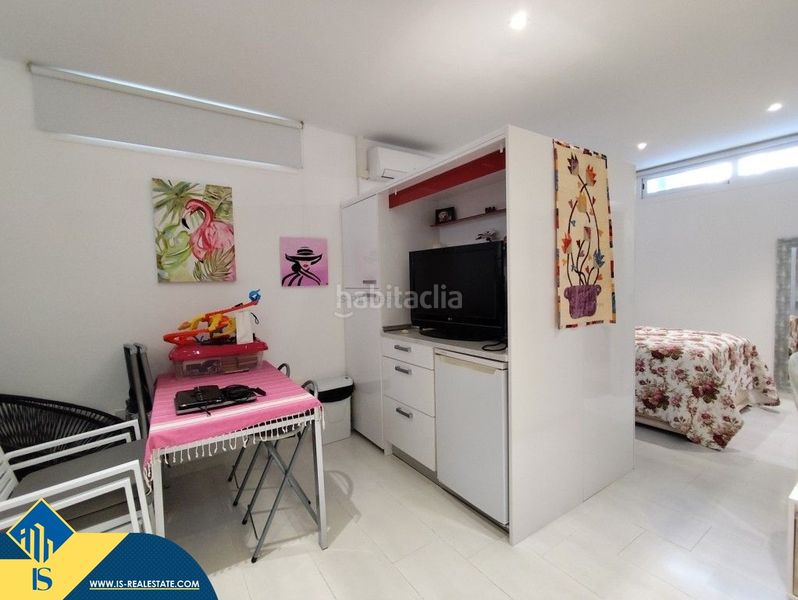 Foto e5c8a885-c17e-4998-a139-cd09bd88e5c9. Casa amb piscina a Parque Acuático - Sector 25 Torrevieja