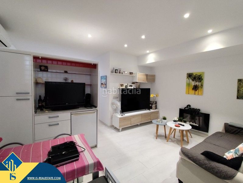 Foto f2c42995-726a-4d65-89f4-19e844414dd5. Casa amb piscina a Parque Acuático - Sector 25 Torrevieja
