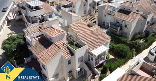 Apartament a Playa Flamenca. Apartamento con piscina comunitaria, en la provincia de alicante