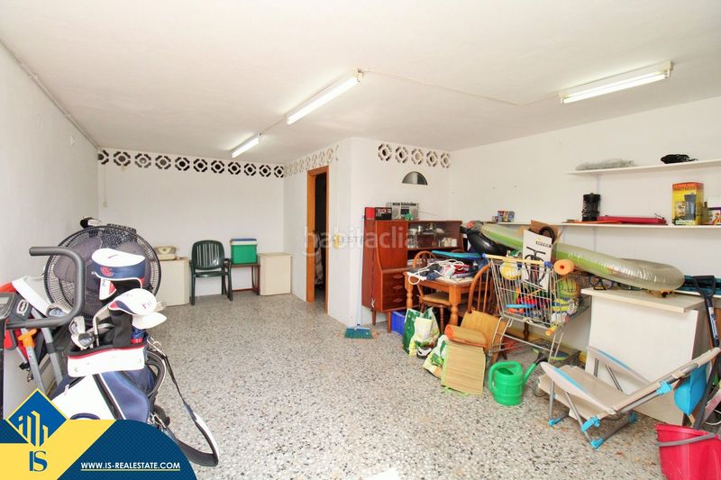 Foto 22dd6a67-0fd5-4d0f-bcbd-3cb74b8a0040. Pis amb aparcament a Lomas de Campoamor - Las Ramblas Orihuela