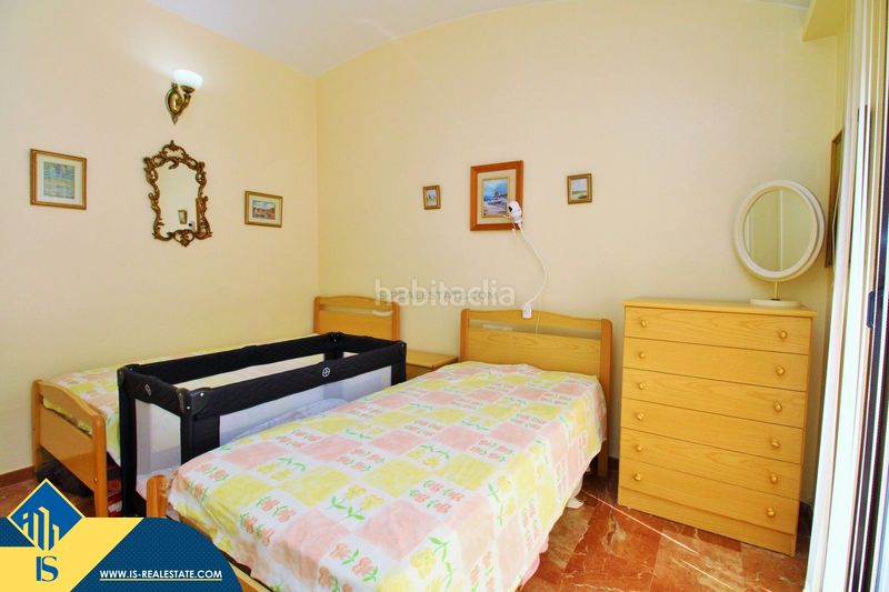 Foto 77a999c3-c781-4b82-8218-b6a0094001f6. Pis amb aparcament a Lomas de Campoamor - Las Ramblas Orihuela