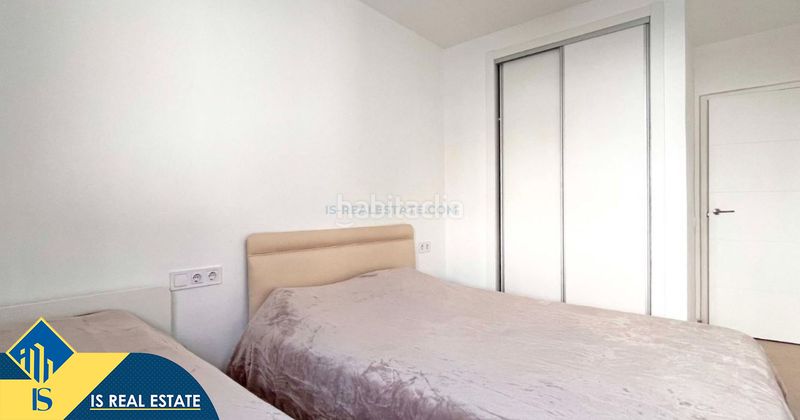 Foto 4e36c563-0d38-4aaa-92eb-add0b9005928. Casa amb calefacció a La Florida Orihuela