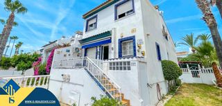 Casa a Villamartín-Las Filipinas