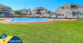 Casa a Playa Flamenca