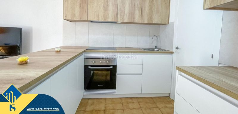 Foto 57b4781b-da39-4f7b-ba89-47251780a716. Casa amb aparcament a Playa Flamenca Orihuela