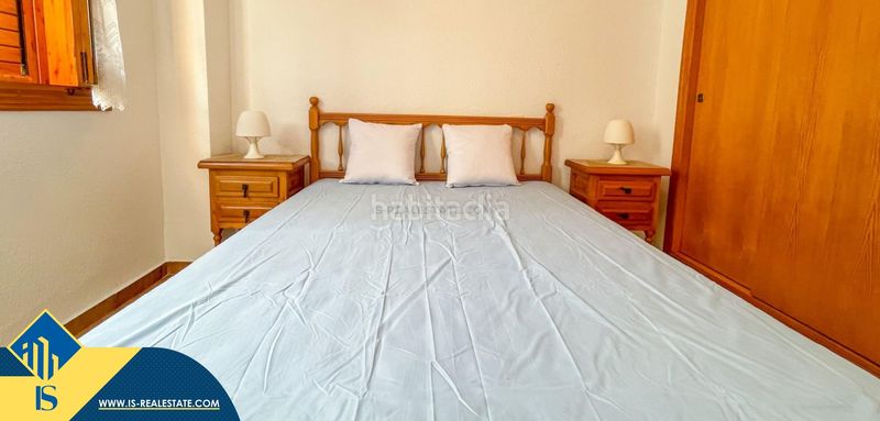 Foto 5ab84429-3327-4bd7-978d-425336ea3355. Casa amb aparcament a Playa Flamenca Orihuela