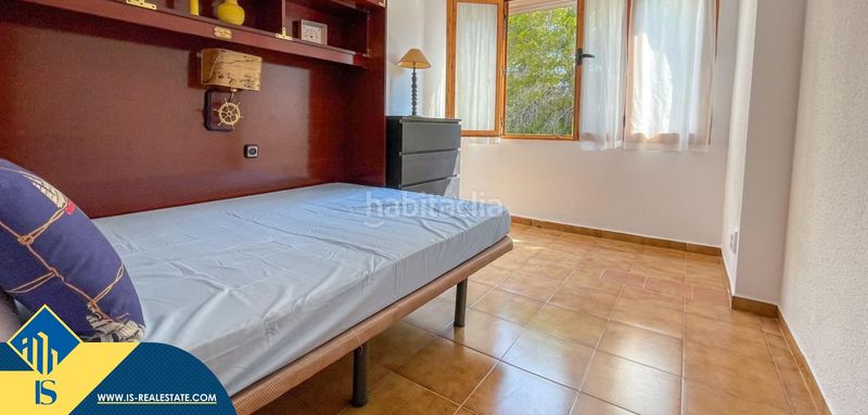Foto 6eebb95d-0d8e-4861-a240-9d26cf6f02dd. Casa amb aparcament a Playa Flamenca Orihuela