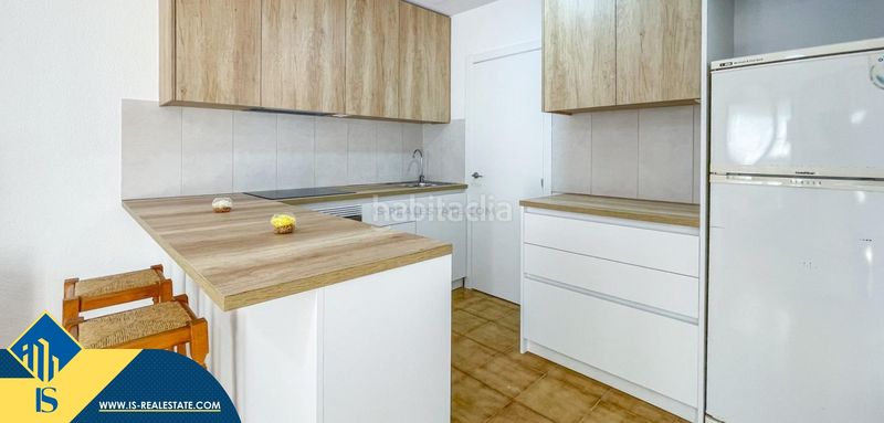Foto 90e97483-30fd-4917-8885-b1a7d455a733. Casa amb aparcament a Playa Flamenca Orihuela
