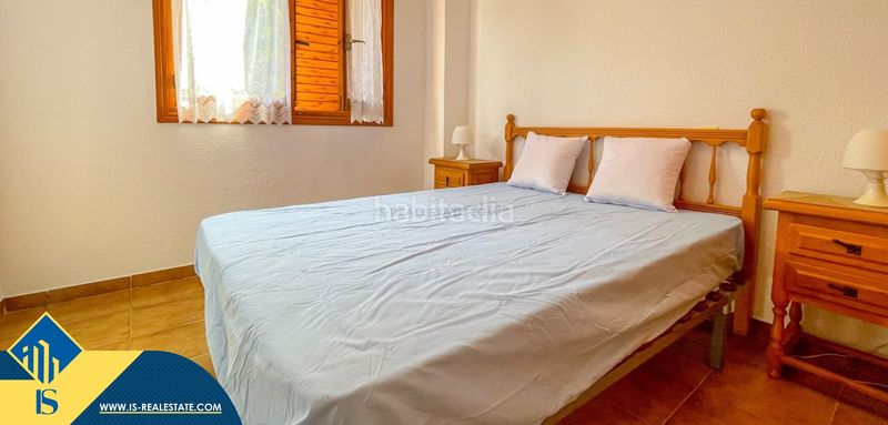 Foto 94e7d529-f6ea-4655-abeb-905035976e56. Casa amb aparcament a Playa Flamenca Orihuela